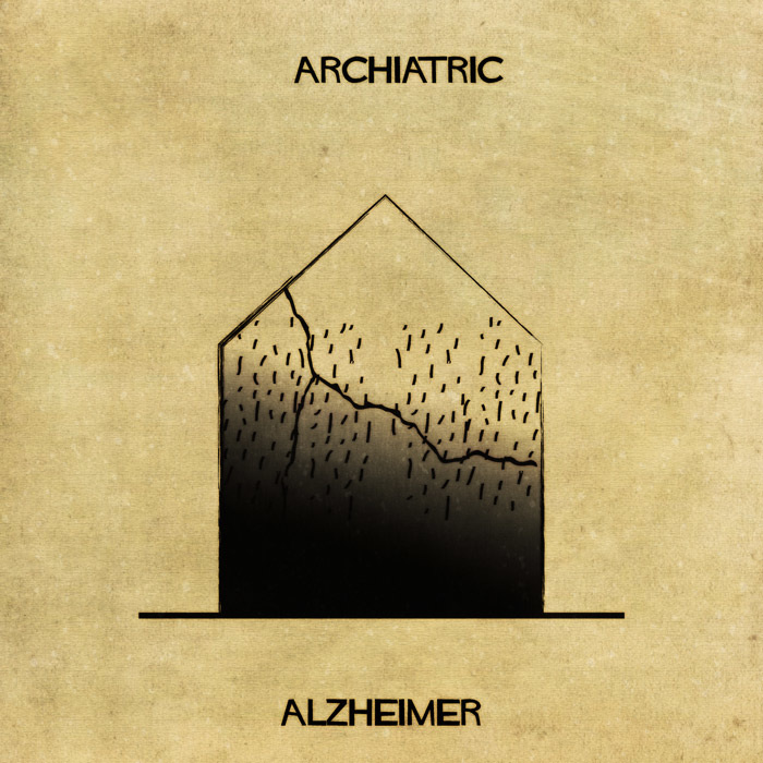 11.- Ilustraciones-para-explicar-enfermedades-mentales-1