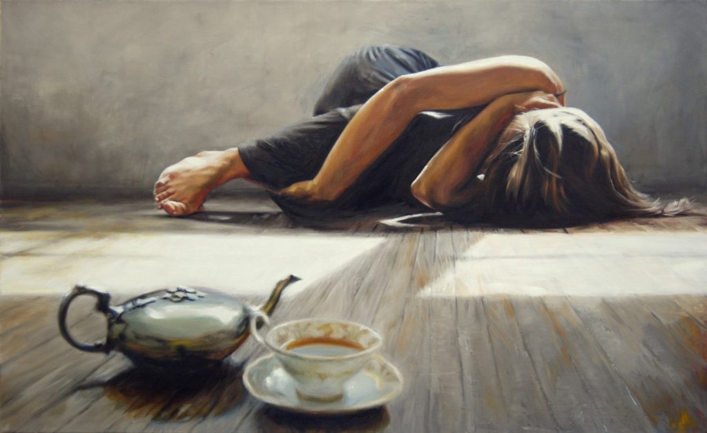 Claire-Elan-2-1024x628