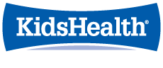 logo-kidsHealth-fromNemours